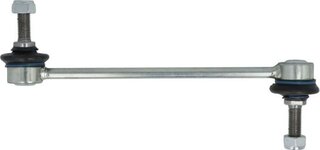 Reinhoch RH06-3061