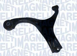 Magneti Marelli 301181360300