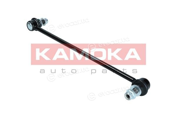 Kamoka 9030151
