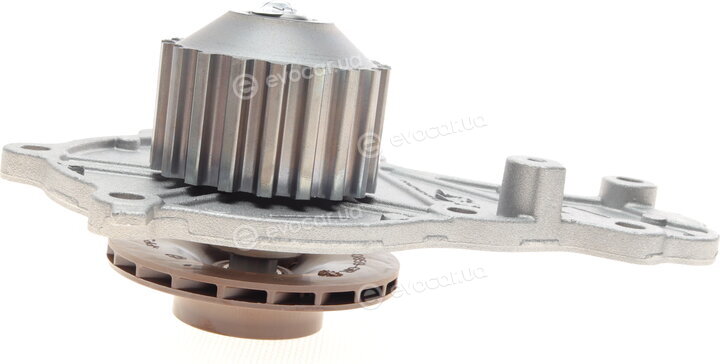Continental WP6014