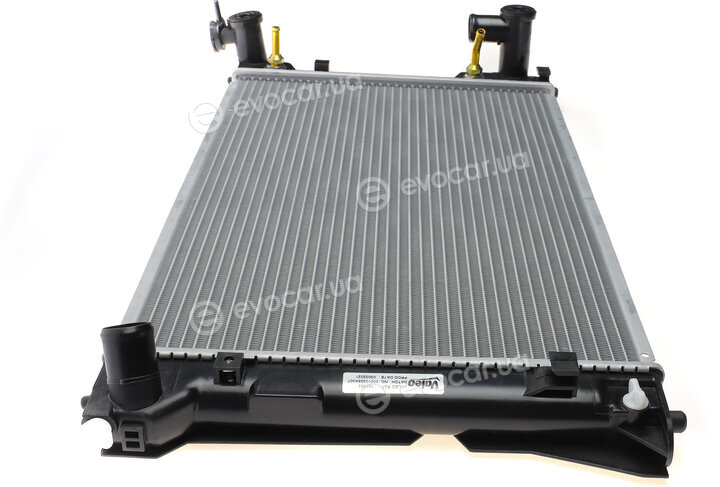Valeo 701353