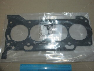 Toyota / Lexus 1111537061
