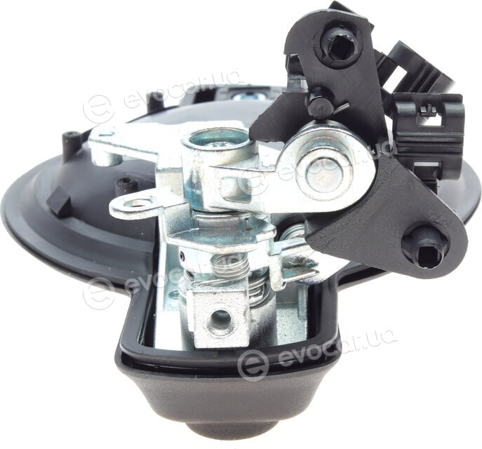 Magneti Marelli 350105010500