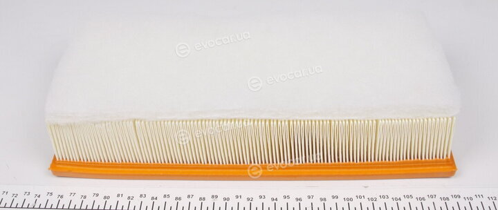 Mopar (PSA / FCA) 1444.WN