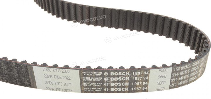 Bosch 1 987 949 660