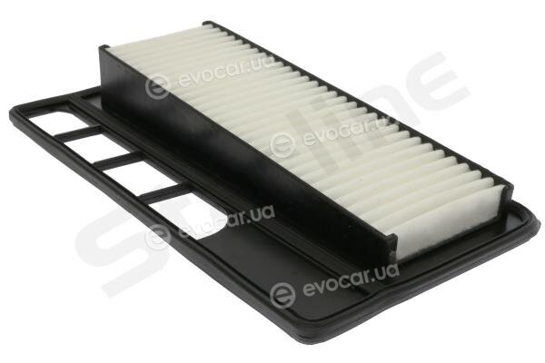 Starline SF VF7621