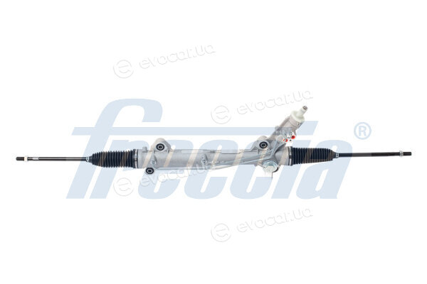 Freccia SH221047