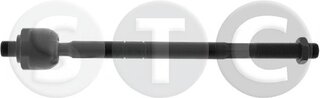 Metalcaucho / STC T453300