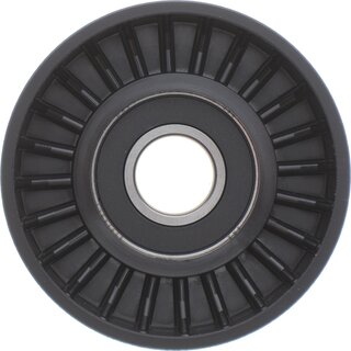 Solgy 110210