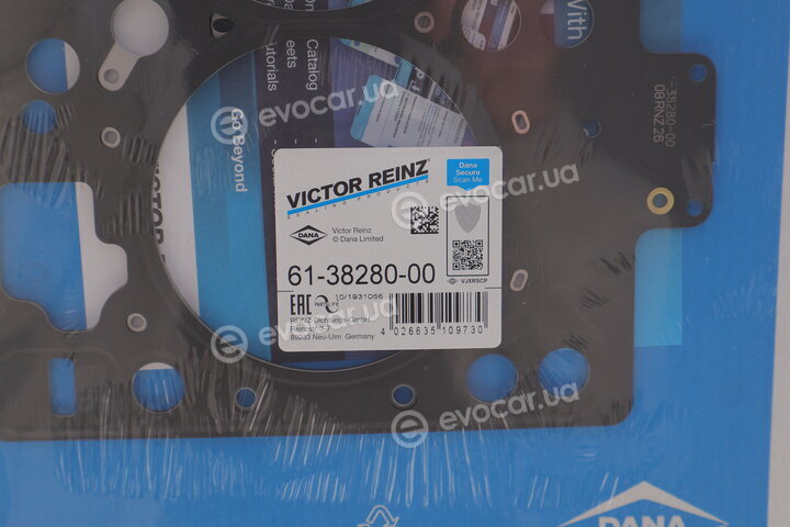Victor Reinz 61-38280-00