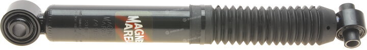 Magneti Marelli 357492070000