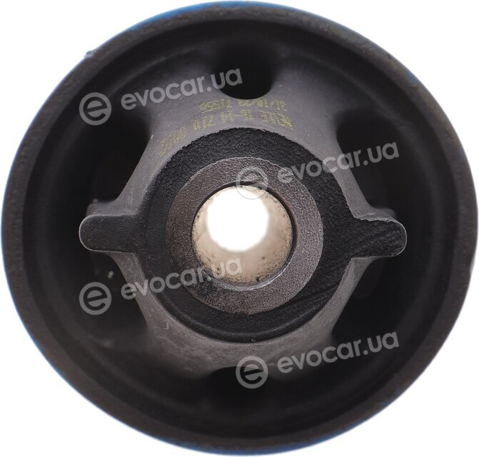 Meyle 16-14 710 0002
