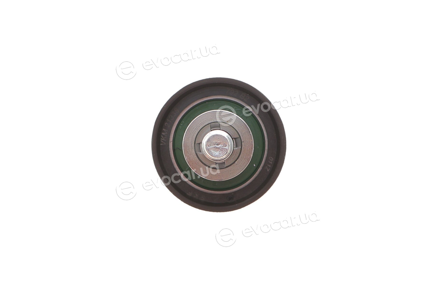 SKF VKMC 01280