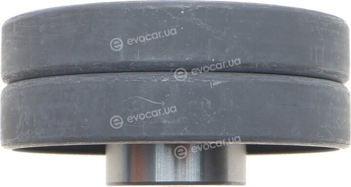 Bosch 1 987 948 857