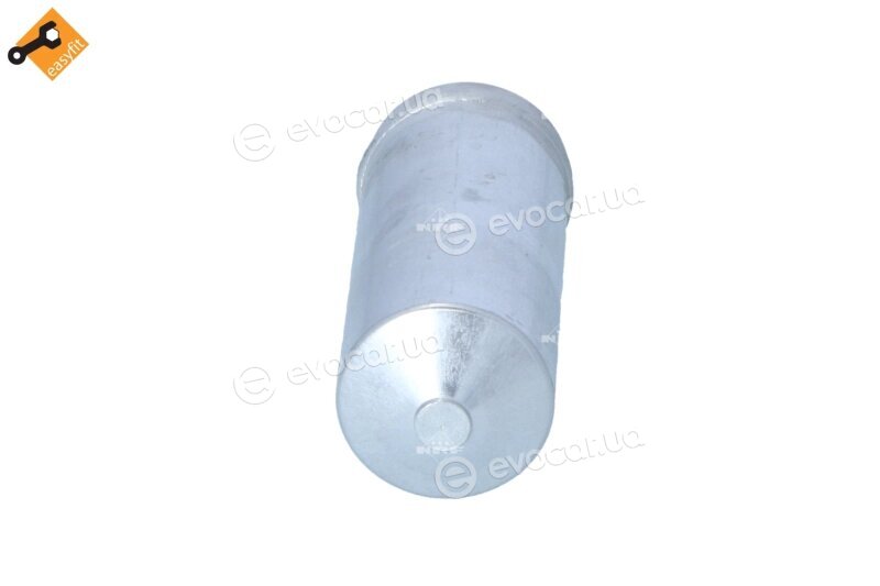 NRF 33200