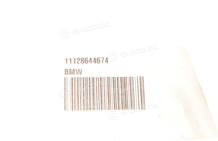 BMW / Mini 11 12 8 644 674