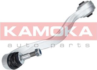 Kamoka 9050072