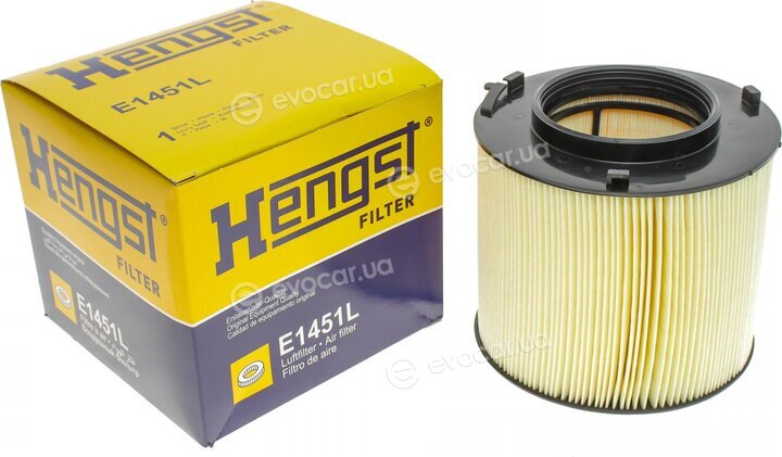 Hengst E1451L