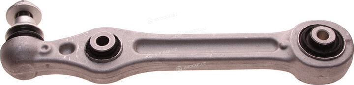 Sato Tech PS19069