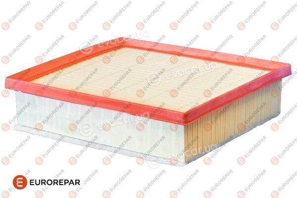 Eurorepar 1682949380