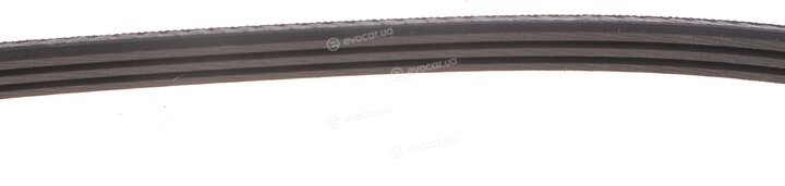 Gates 3PK860