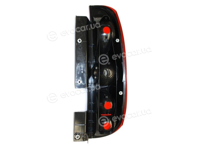 TYC 11-11756-11-2