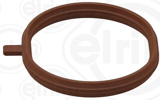 Elring 165.260