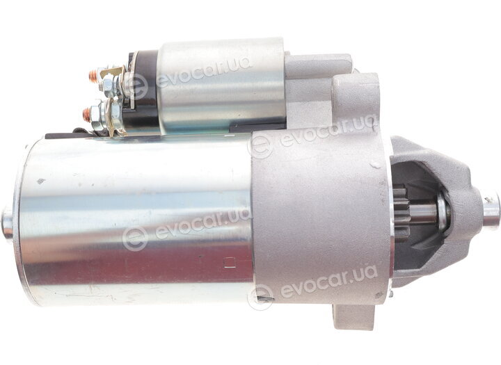HC Cargo 112235