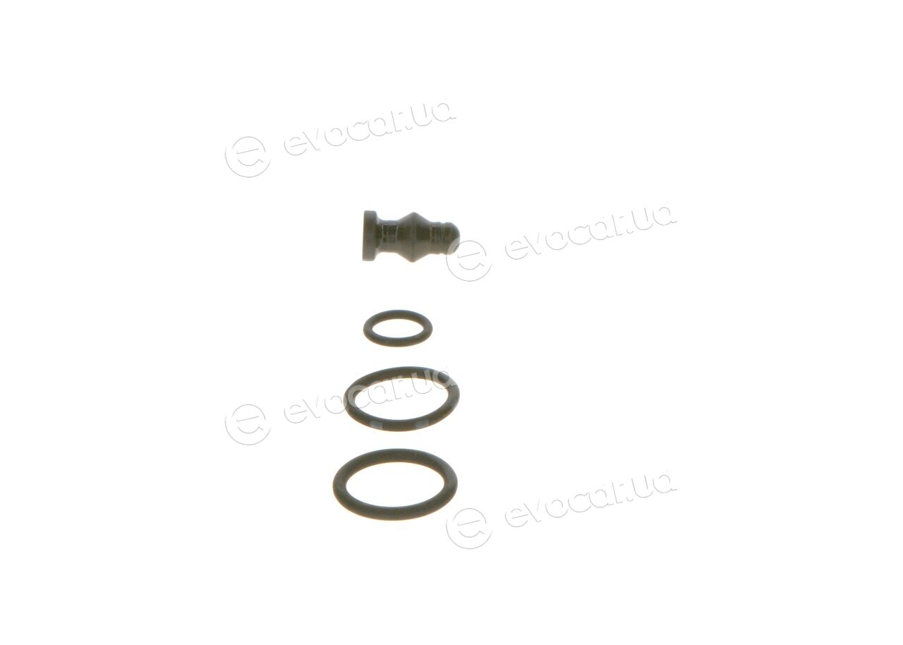 Bosch 1 417 010 996