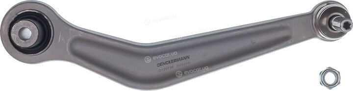 Denckermann D120736