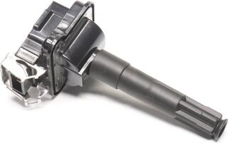 Era / Messmer 880081A