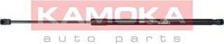 Kamoka 7092400