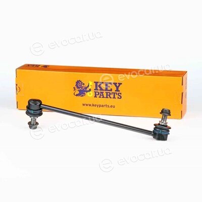 Key Parts KDL7106