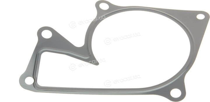 SKF VKMC 06134-3