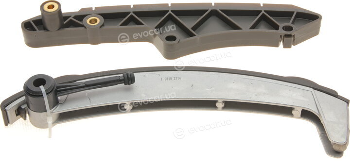 Febi 178830