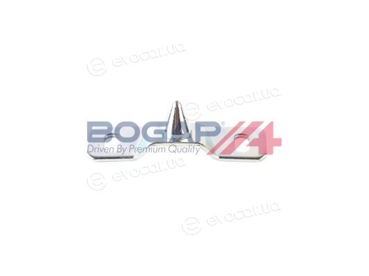 Bogap P5316100