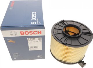 Bosch F 026 400 393