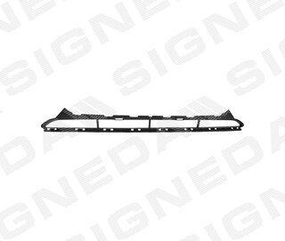 Signeda PAD07034GA