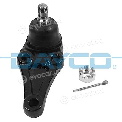 Dayco DSS1393