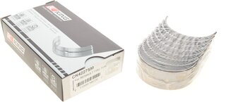 King CR4227SM