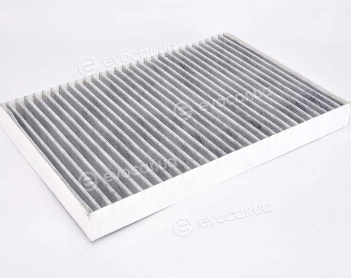 Mahle LAK 247