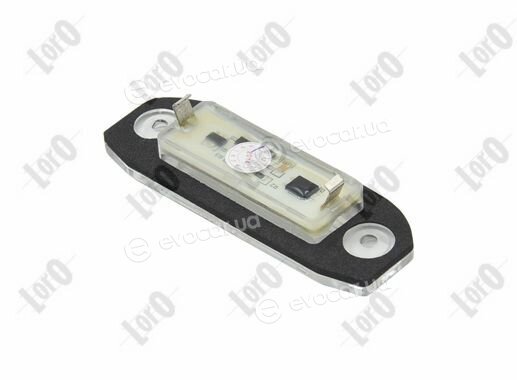 Depo / Loro L52-210-0001LED