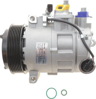 NRF 320230