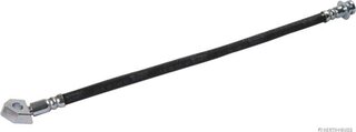 Herth & Buss J3701065