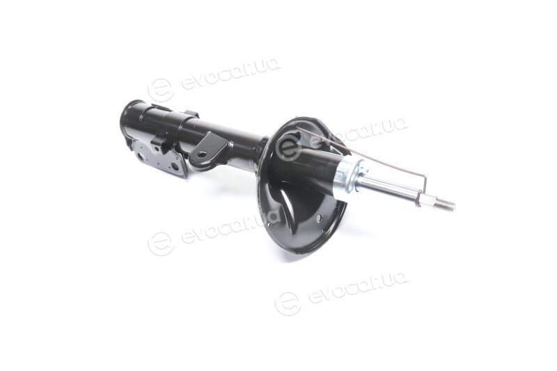 Parts Mall PJA-FR016