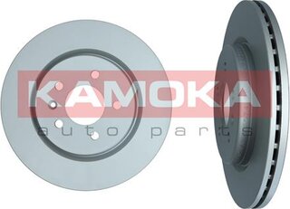 Kamoka 103574