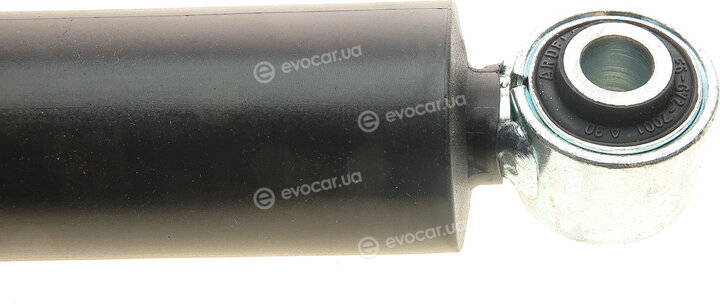 Bilstein 19-314181