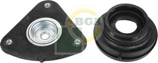 BGA SM2314