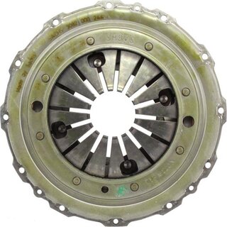 Sachs 3082 000 244
