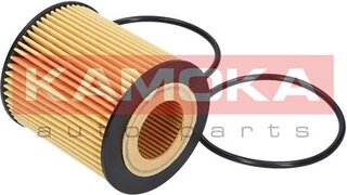 Kamoka F107501